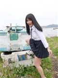 星名美津紀[BOMB.tv] 2013.05 Hoshina Mizuki(13)